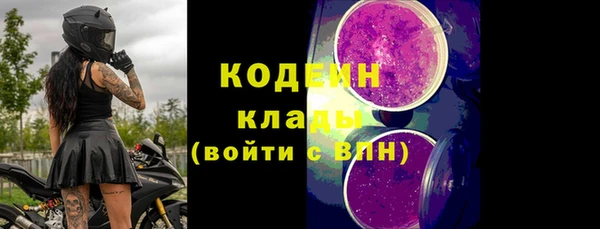 гидра Гусиноозёрск