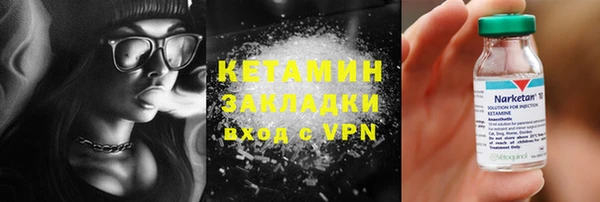гидра Гусиноозёрск