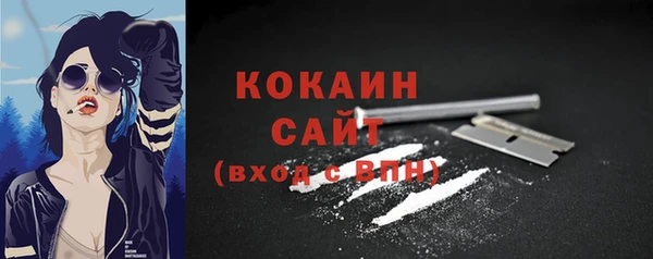 марки nbome Гусев