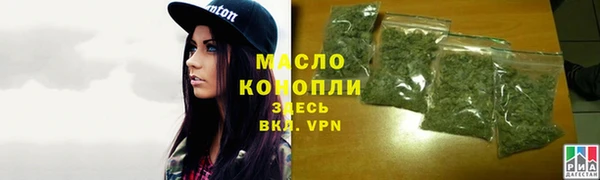 гидра Гусиноозёрск
