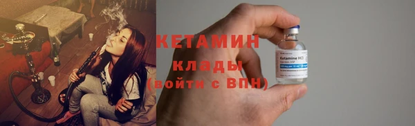гидра Гусиноозёрск