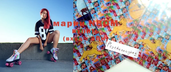 марки nbome Гусев