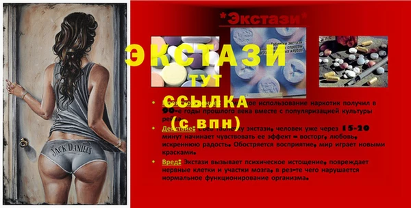 марки nbome Гусев