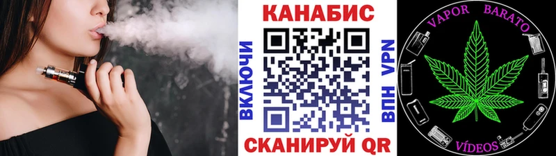 Бошки Шишки SATIVA & INDICA  Купить закладки  Саров 